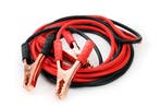 Startkabel 6 meter - 600A, Ophalen of Verzenden, Nieuw