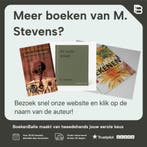 Mark Rothko (revised ed) 9781854372123 M. Stevens, Boeken, Verzenden, Gelezen, M. Stevens