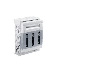 Rittal SV Patroon Scheider - 9343210, Verzenden, Nieuw, Overige typen
