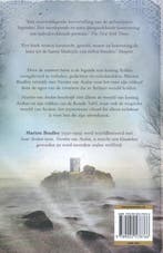 Nevelen van Avalon 9789022578766 Marion Zimmer Bradley, Boeken, Verzenden, Gelezen, Marion Zimmer Bradley