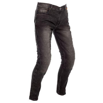 Richa Epic Jeans - Grijs / W30/L32, Ophalen of Verzenden, Nieuw met kaartje