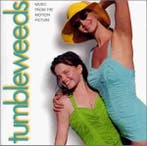 cd - Various - Tumbleweeds (Music From The Motion Picture), Verzenden, Zo goed als nieuw