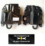 Mercedes ISM Reparatie schakelmodule Programmeren/Clone, Nieuw, Mercedes-Benz