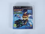 Playstation 3 - Ratchet & Clank: QForce, Spelcomputers en Games, Games | Sony PlayStation 3, Ophalen of Verzenden, Nieuw
