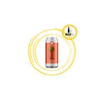 Other half - Tall Kiwi, Nieuw