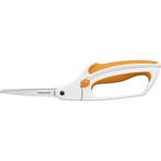 Fiskars Soft-Touch Schaar, L: 26 cm, 1 stuk, Nieuw