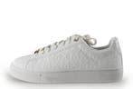 Mexx Sneakers in maat 39 Wit, Mexx, Verzenden, Wit, Sneakers of Gympen
