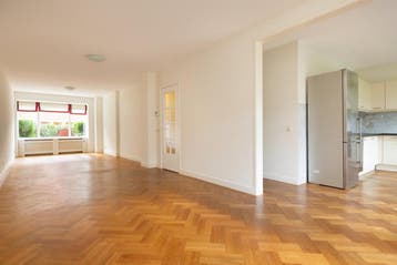 Te huur: Appartement Paul Gabriëlstraat in Den Haag, Den Haag, Appartement, Zuid-Holland