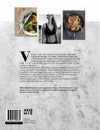 Fit vega(n) food 9789021569635 Nanneke Schreurs, Verzenden, Zo goed als nieuw, Nanneke Schreurs