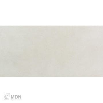 Vloertegels betonlook serie Planet Avorio 30x60 anti-slip R1, Verzenden, Nieuw