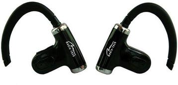 Media-Tech Sport Handsfree Stereo Bluetooth In-Ear, Verzenden, Nieuw
