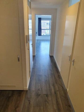 Te huur: Appartement Anna Blamansingel in Amsterdam, Noord-Holland, Appartement, Amsterdam