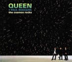 cd digi - Queen + Paul Rodgers - The Cosmos Rocks, Verzenden, Zo goed als nieuw