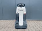 Nilfisk SC2000, Zakelijke goederen, Machines en Bouw | Onderhoud en Reiniging, Ophalen of Verzenden