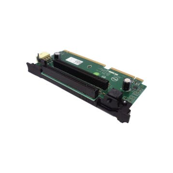 Dell 392WG, Computers en Software, Servers, Ophalen of Verzenden, Nieuw