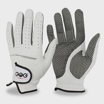 Golfhandschoenen Heren - Ademend Microfiber, Antislip, Verst, Verzenden, Nieuw