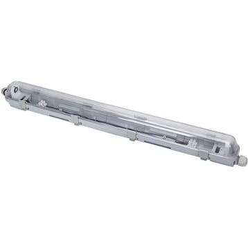 LED Waterdichte TL Armatuur - Velvalux Strela - 60cm - Enkel, Ophalen of Verzenden, Nieuw, Overige fittingen