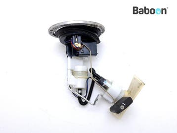 Benzinepomp BMW C 400 X 2021 (8558155), Verzenden, Gebruikt