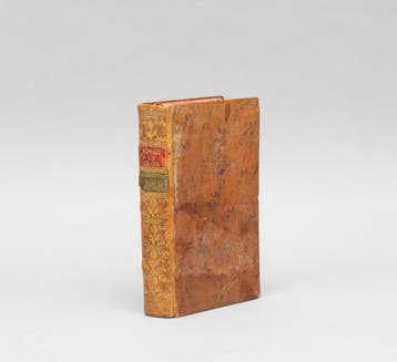 Voyage de m niebuhr en Arabie - M. Niebuhr, 1780