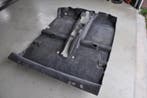 Tapijt vloerbedekking Honda Civic Coupé 2001-2005, Auto-onderdelen, Ophalen of Verzenden, Gebruikt, Honda