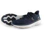 Safety Jogger Sneakers in maat 44 Blauw, Safety Jogger, Verzenden, Blauw, Sneakers of Gympen