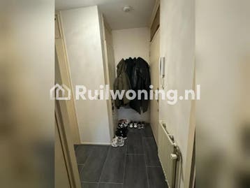 Centraal wonen in Arnhem – op zoek naar ruimere woning, Gelderland