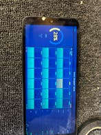 Accu-upgrade Kit · Scootmobiel · Scooter · EV ·, Fietsen en Brommers, Snorfietsen en Snorscooters, Nieuw