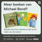 Verzamelde verhalen van het beertje Paddington 8711000252802, Verzenden, Zo goed als nieuw, Michael Bond