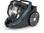 Rowenta -   Silence Force Effitech, Witgoed en Apparatuur, Stofzuigers, Verzenden, Stofzuiger, Nieuw, Minder dan 1200 watt