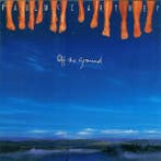 cd - Paul McCartney - Off The Ground, Verzenden, Zo goed als nieuw