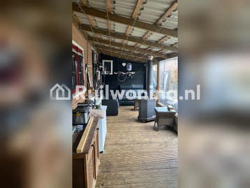 Ruil je huis in De Kwakel voor Hillegom!