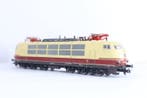 Roco H0 - 4146A - Elektrische locomotief (1) - BR 103 - DB, Hobby en Vrije tijd, Modeltreinen | H0, Nieuw