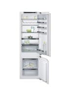 Siemens iQ500 KI87SSDE0 koel-vriescombinatie Ingebouwd 272, Ophalen of Verzenden, Nieuw, 160 cm of meer