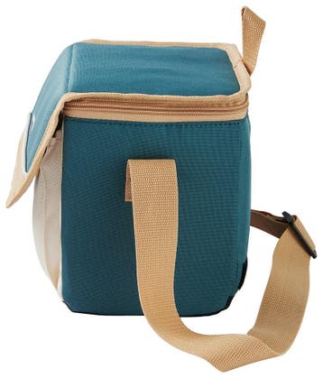 Campingaz FoldN Cool Minimaxi 5L Nieuw, Nieuw, Koeltas, Koelelement