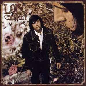 LP gebruikt - Lobo - Calumet (U.S. 1973), Cd's en Dvd's, Verzenden, Zo goed als nieuw