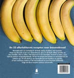 Bananabread 9789023015307 Christelle Huet-Gomez, Verzenden, Gelezen, Christelle Huet-Gomez