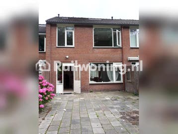 Ruil je Dordrechtse en of Gorcumse woning met ons in Spijk