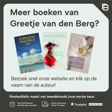 Gouden bergen in Tirol - Greetje van den Berg 9789401907712, Verzenden, Gelezen, Greetje van den Berg