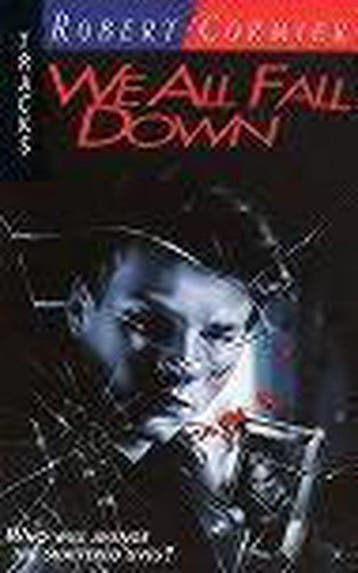 We All Fall Down - Robert Cormier 9780006744061, Verzenden, Gelezen, Robert Cormier