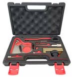 Tijdafstel set Renault 2.3 2.0 1.6 DCI, Verzenden, Nieuw