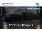 Volkswagen Golf | Zakelijke Lease v.a. €590.49 pm, Automaat, Gebruikt, Euro 6, Overige kleuren