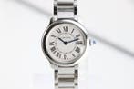 Cartier - Ronde Must - WSRN0033 - Dames - 2025, Nieuw