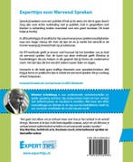 Experttips voor Wervend Spreken / Experttips boekenserie, Verzenden, Gelezen, Winston Scholsberg