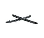 reflector delete BMW F8x M3 M4, Verzenden