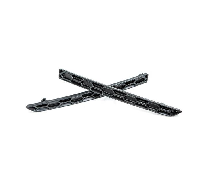 reflector delete BMW F8x M3 M4, Auto diversen, Tuning en Styling, Verzenden