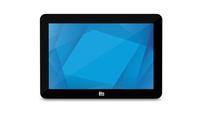 Elo 1002L, 25.4 cm (10), Projected Capacitive, 10 TP, black, Computers en Software, Monitoren, Verzenden, Nieuw