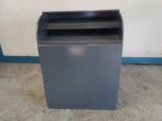 Kast - B93 x D57 x H125 cm
