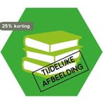 Toen wij van Rotterdam vertrokken 9789035102774, Verzenden, Gelezen