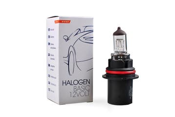 M-Tech - HB1 9004 12V 65 45W - Basic - Enkel, Verzenden, Nieuw