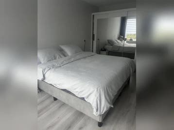 Te huur: Huis Baardspringer in Koog aan de Zaan, Koog aan de Zaan, Noord-Holland